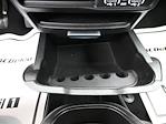 2025 Chrysler Pacifica FWD Minivan for sale #21561112P - photo 45