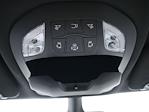 2025 Chrysler Pacifica FWD Minivan for sale #21561112P - photo 50