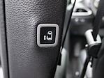 2025 Chrysler Pacifica FWD Minivan for sale #21561112P - photo 52