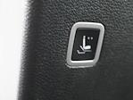 2025 Chrysler Pacifica FWD Minivan for sale #21561112P - photo 53