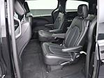 2025 Chrysler Pacifica FWD Minivan for sale #21561112P - photo 54