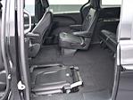 2025 Chrysler Pacifica FWD Minivan for sale #21561112P - photo 56