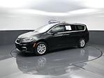 2025 Chrysler Pacifica FWD Minivan for sale #21561112P - photo 6