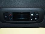 2025 Chrysler Pacifica FWD Minivan for sale #21561112P - photo 60
