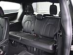 2025 Chrysler Pacifica FWD Minivan for sale #21561112P - photo 61