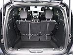 2025 Chrysler Pacifica FWD Minivan for sale #21561112P - photo 62