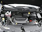 2025 Chrysler Pacifica FWD Minivan for sale #21561112P - photo 65