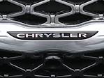 2025 Chrysler Pacifica FWD Minivan for sale #21561112P - photo 67