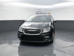 2025 Chrysler Pacifica FWD Minivan for sale #21561112P - photo 7