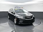 2025 Chrysler Pacifica FWD Minivan for sale #21561112P - photo 8