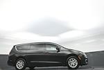 2025 Chrysler Pacifica FWD Minivan for sale #21561112P - photo 9