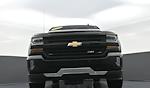 2018 Chevrolet Silverado 1500 Crew Cab 4WD Pickup for sale #21573852T - photo 10