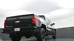 2018 Chevrolet Silverado 1500 Crew Cab 4WD Pickup for sale #21573852T - photo 12