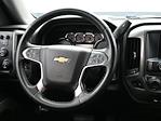 2018 Chevrolet Silverado 1500 Crew Cab 4WD Pickup for sale #21573852T - photo 17