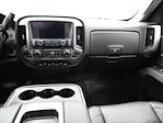 2018 Chevrolet Silverado 1500 Crew Cab 4WD Pickup for sale #21573852T - photo 18