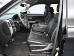 2018 Chevrolet Silverado 1500 Crew Cab 4WD Pickup for sale #21573852T - photo 20