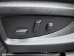 2018 Chevrolet Silverado 1500 Crew Cab 4WD Pickup for sale #21573852T - photo 21