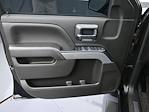 2018 Chevrolet Silverado 1500 Crew Cab 4WD Pickup for sale #21573852T - photo 22