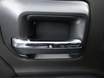 2018 Chevrolet Silverado 1500 Crew Cab 4WD Pickup for sale #21573852T - photo 23