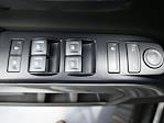2018 Chevrolet Silverado 1500 Crew Cab 4WD Pickup for sale #21573852T - photo 24