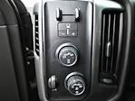 2018 Chevrolet Silverado 1500 Crew Cab 4WD Pickup for sale #21573852T - photo 25