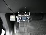 2018 Chevrolet Silverado 1500 Crew Cab 4WD Pickup for sale #21573852T - photo 26