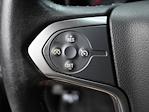2018 Chevrolet Silverado 1500 Crew Cab 4WD Pickup for sale #21573852T - photo 27