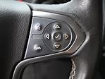 2018 Chevrolet Silverado 1500 Crew Cab 4WD Pickup for sale #21573852T - photo 29