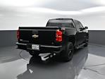 2018 Chevrolet Silverado 1500 Crew Cab 4WD Pickup for sale #21573852T - photo 3