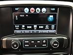 2018 Chevrolet Silverado 1500 Crew Cab 4WD Pickup for sale #21573852T - photo 33