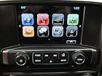 2018 Chevrolet Silverado 1500 Crew Cab 4WD Pickup for sale #21573852T - photo 34