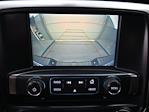 2018 Chevrolet Silverado 1500 Crew Cab 4WD Pickup for sale #21573852T - photo 36