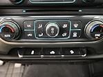 2018 Chevrolet Silverado 1500 Crew Cab 4WD Pickup for sale #21573852T - photo 37