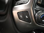 2018 Chevrolet Silverado 1500 Crew Cab 4WD Pickup for sale #21573852T - photo 38