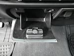2018 Chevrolet Silverado 1500 Crew Cab 4WD Pickup for sale #21573852T - photo 39