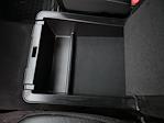 2018 Chevrolet Silverado 1500 Crew Cab 4WD Pickup for sale #21573852T - photo 42