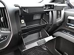 2018 Chevrolet Silverado 1500 Crew Cab 4WD Pickup for sale #21573852T - photo 43