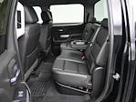2018 Chevrolet Silverado 1500 Crew Cab 4WD Pickup for sale #21573852T - photo 44