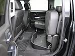 2018 Chevrolet Silverado 1500 Crew Cab 4WD Pickup for sale #21573852T - photo 45