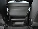 2018 Chevrolet Silverado 1500 Crew Cab 4WD Pickup for sale #21573852T - photo 46