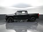 2018 Chevrolet Silverado 1500 Crew Cab 4WD Pickup for sale #21573852T - photo 5