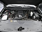 2018 Chevrolet Silverado 1500 Crew Cab 4WD Pickup for sale #21573852T - photo 51