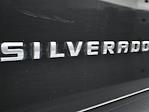 2018 Chevrolet Silverado 1500 Crew Cab 4WD Pickup for sale #21573852T - photo 52