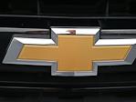 2018 Chevrolet Silverado 1500 Crew Cab 4WD Pickup for sale #21573852T - photo 55