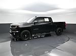 2018 Chevrolet Silverado 1500 Crew Cab 4WD Pickup for sale #21573852T - photo 6