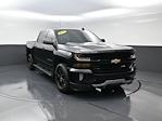 2018 Chevrolet Silverado 1500 Crew Cab 4WD Pickup for sale #21573852T - photo 8