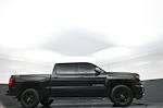 2018 Chevrolet Silverado 1500 Crew Cab 4WD Pickup for sale #21573852T - photo 9