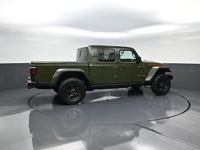 2023 Jeep Gladiator Crew Cab 4WD Pickup for sale #21577274T - photo 2