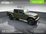 2023 Jeep Gladiator Crew Cab 4WD Pickup for sale #21577274T - photo 1