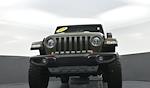 2023 Jeep Gladiator Crew Cab 4WD Pickup for sale #21577274T - photo 10